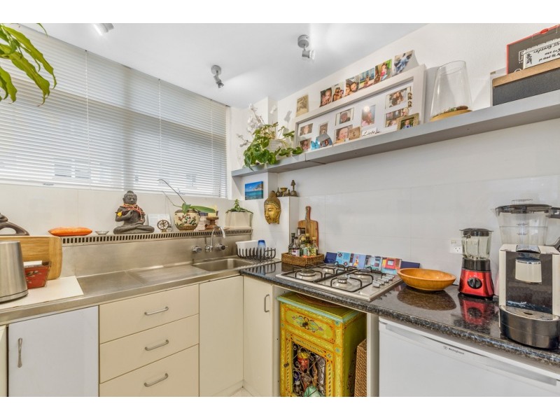 67/5-7  The Esplanade, Elizabeth Bay NSW 2011