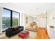 606/85 New South Head Road, Edgecliff NSW 2027