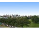 606/85 New South Head Road, Edgecliff NSW 2027