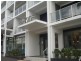 606/85 New South Head Road, Edgecliff NSW 2027