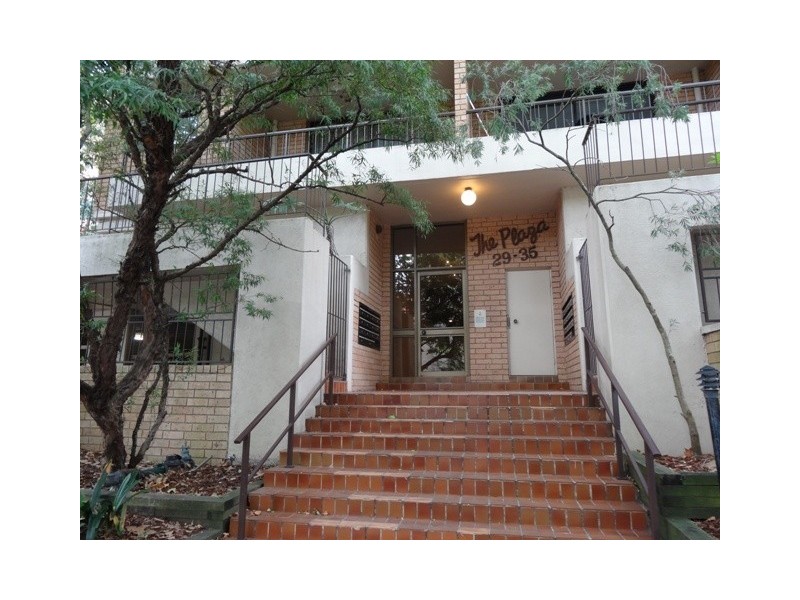 20/29-35  Roslyn Gardens, Elizabeth Bay NSW 2011