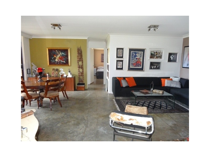 20/29-35  Roslyn Gardens, Elizabeth Bay NSW 2011