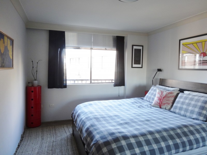 20/29-35  Roslyn Gardens, Elizabeth Bay NSW 2011