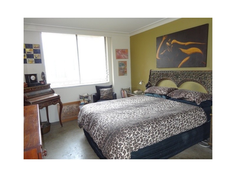 20/29-35  Roslyn Gardens, Elizabeth Bay NSW 2011