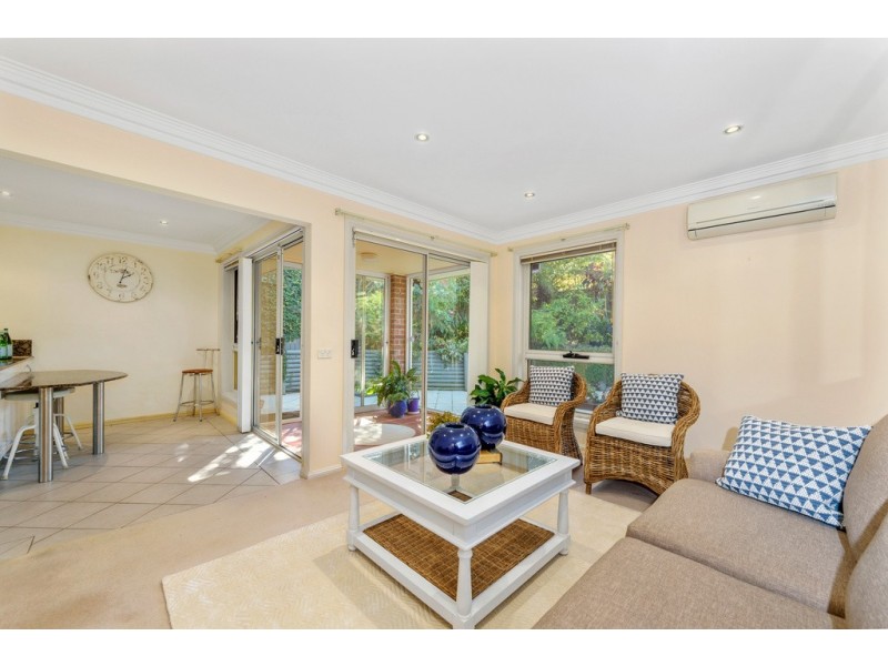 10  Kanoona Ave, St Ives NSW 2075