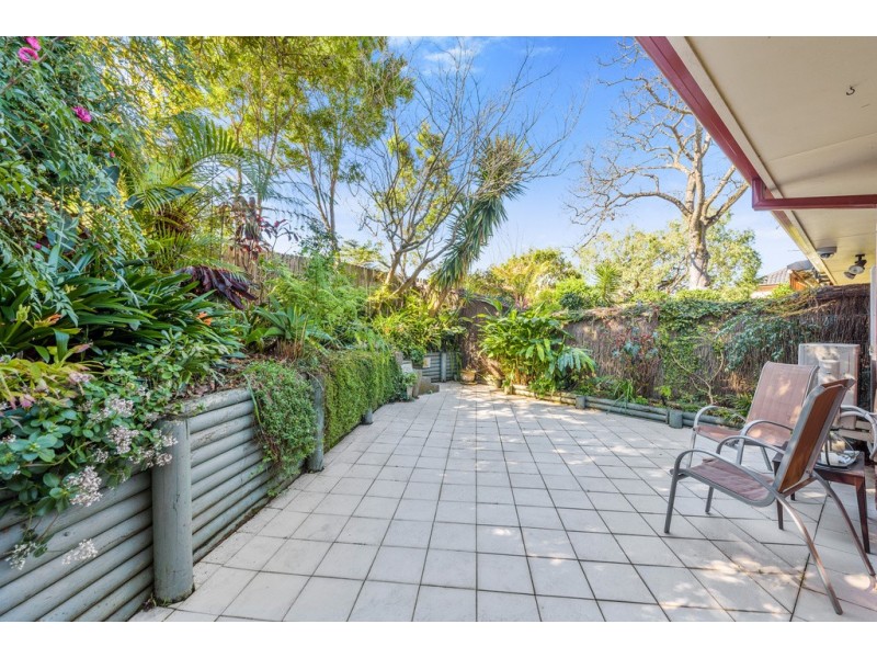 10  Kanoona Ave, St Ives NSW 2075