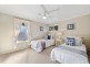 10  Kanoona Ave, St Ives NSW 2075