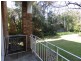 1/1625 Pacific Highway, Wahroonga NSW 2076