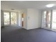 1/1625 Pacific Highway, Wahroonga NSW 2076