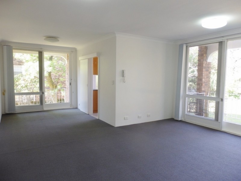 1/1625 Pacific Highway, Wahroonga NSW 2076