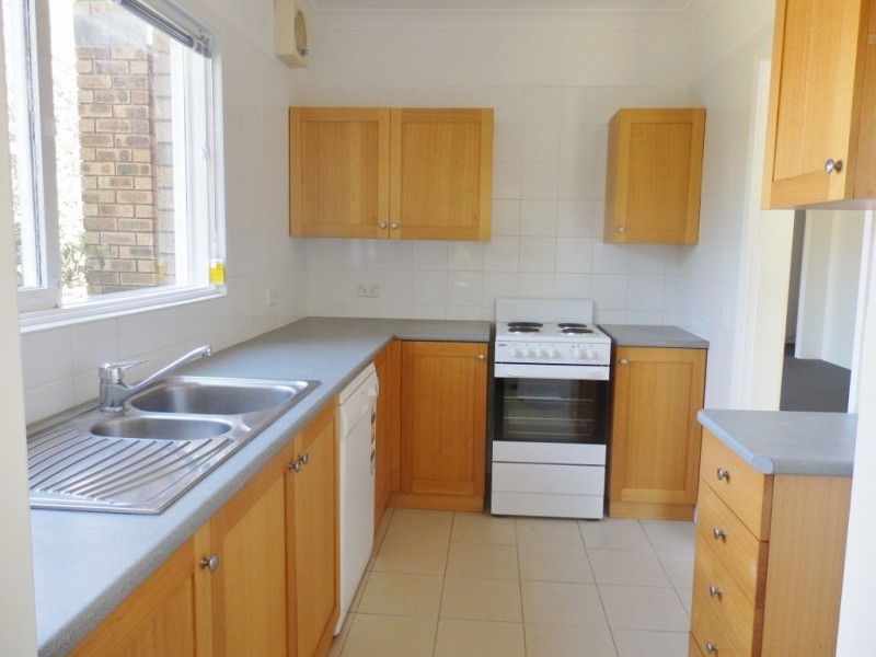 1/1625 Pacific Highway, Wahroonga NSW 2076
