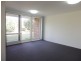 1/1625 Pacific Highway, Wahroonga NSW 2076