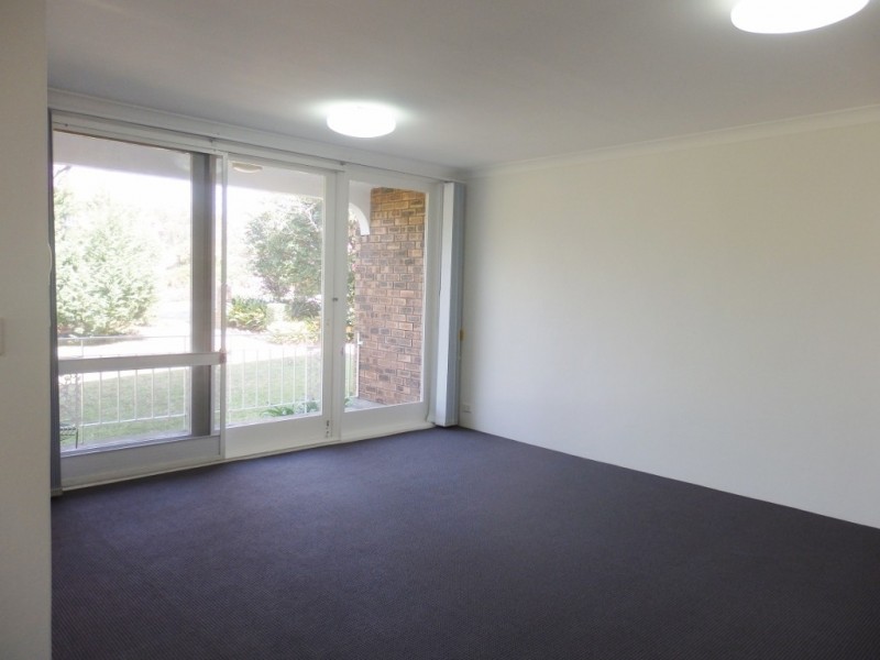 1/1625 Pacific Highway, Wahroonga NSW 2076