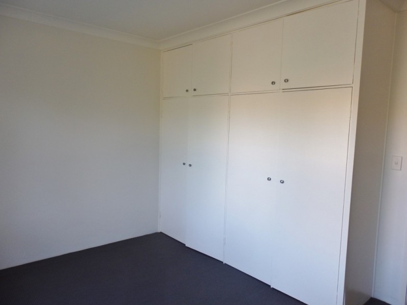 1/1625 Pacific Highway, Wahroonga NSW 2076