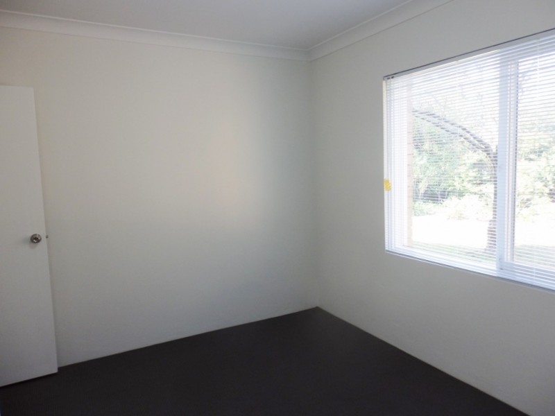 1/1625 Pacific Highway, Wahroonga NSW 2076