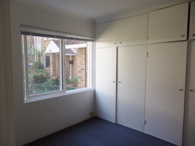 1/1625 Pacific Highway, Wahroonga NSW 2076