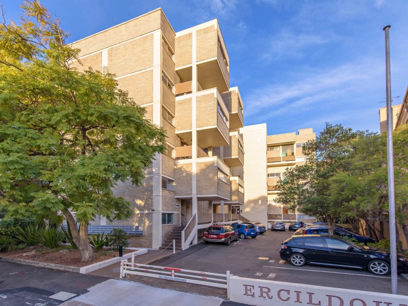 2a/85 Elizabeth Bay Road, Elizabeth Bay NSW 2011