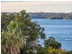 2a/85 Elizabeth Bay Road, Elizabeth Bay NSW 2011