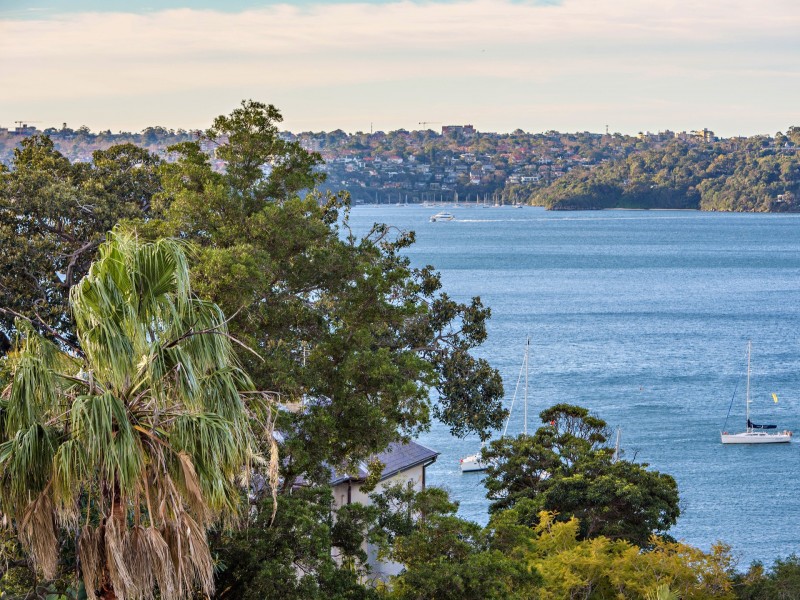 2a/85 Elizabeth Bay Road, Elizabeth Bay NSW 2011