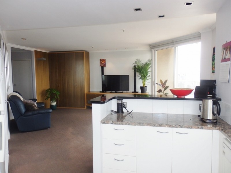 2007/1 Kings Cross Road, Darlinghurst NSW 2010