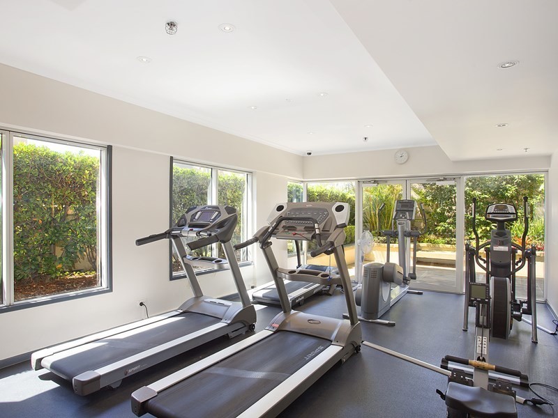 2007/1 Kings Cross Road, Darlinghurst NSW 2010