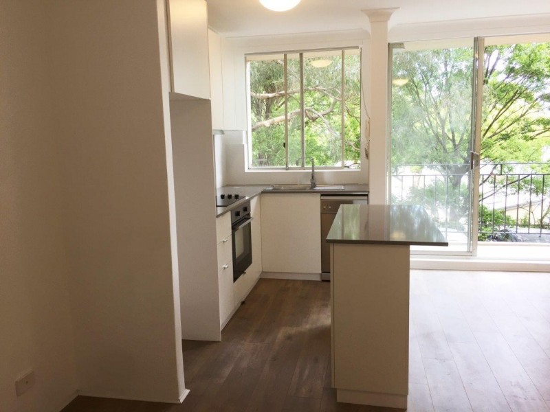 6/19-25 Queen Street, Newtown NSW 2042