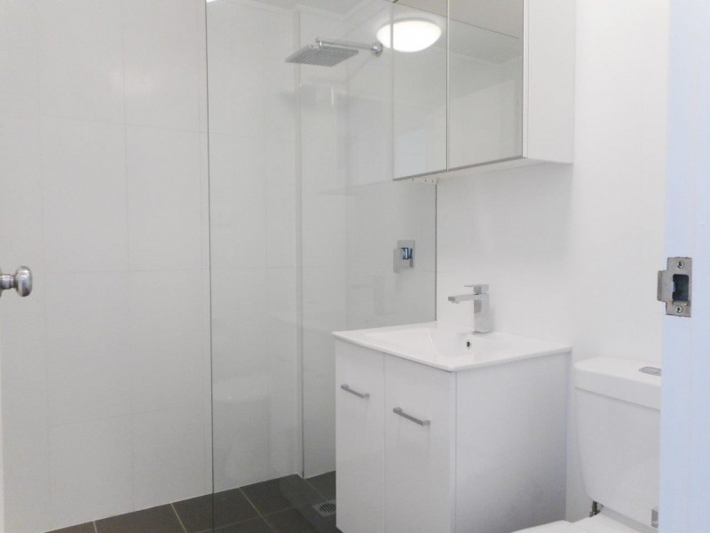 6/19-25 Queen Street, Newtown NSW 2042