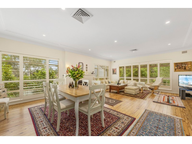 6  Mona Street, Wahroonga NSW 2076