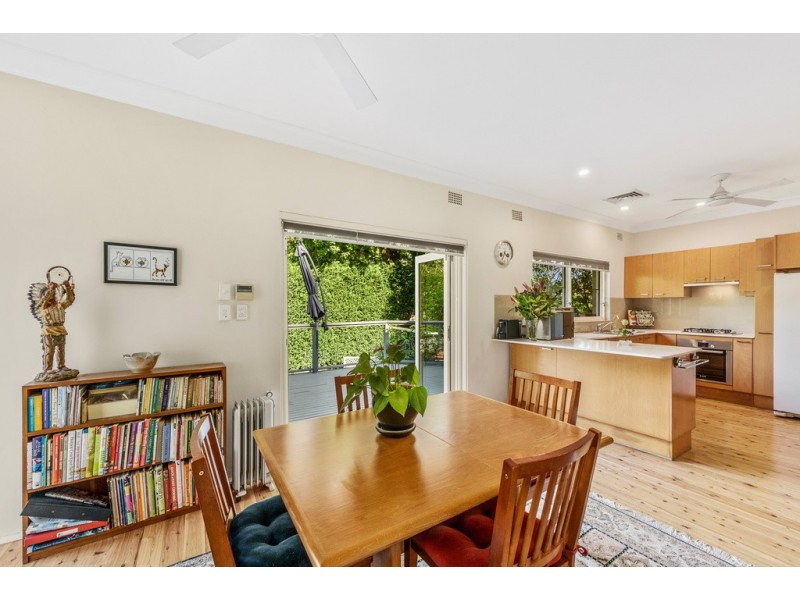 6  Mona Street, Wahroonga NSW 2076