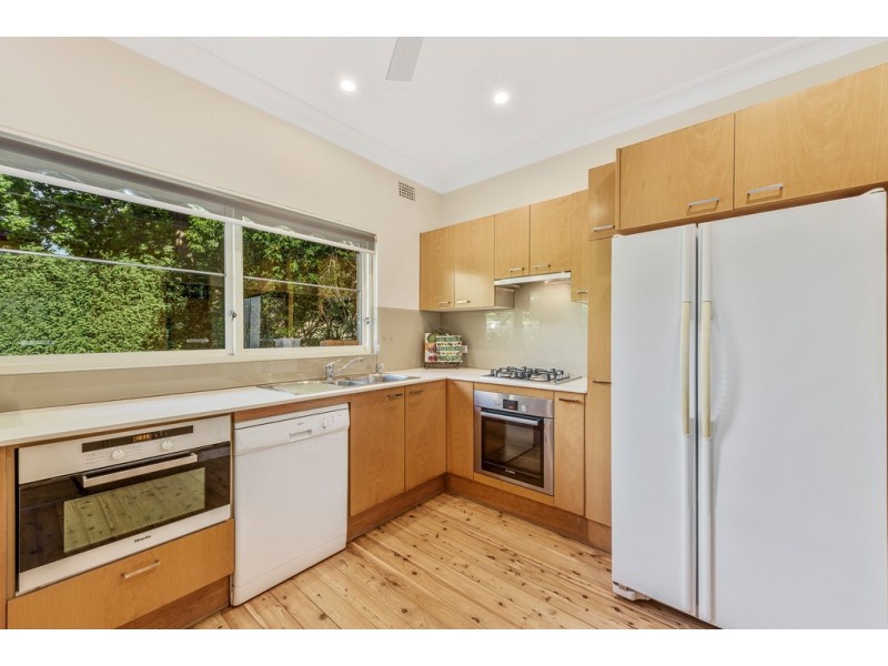 6  Mona Street, Wahroonga NSW 2076