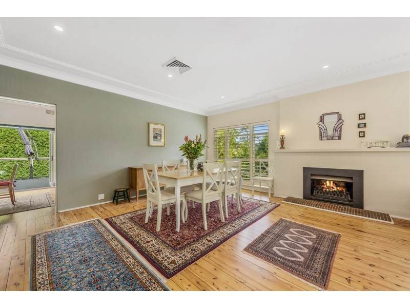 6  Mona Street, Wahroonga NSW 2076