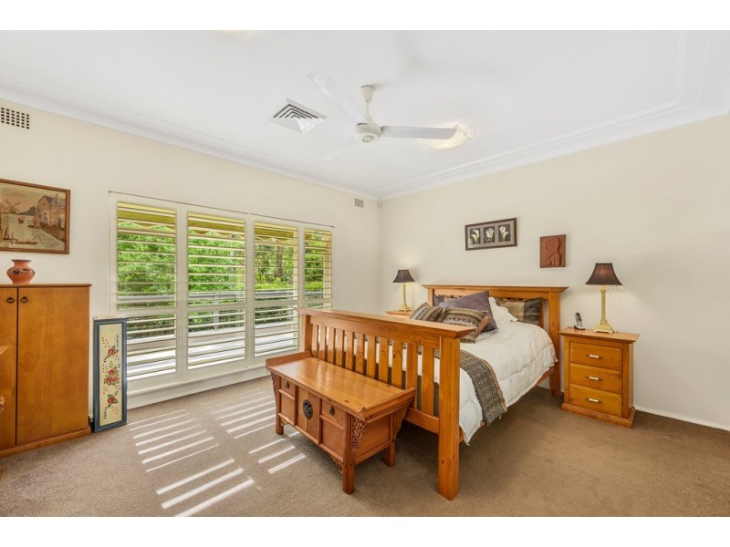 6  Mona Street, Wahroonga NSW 2076