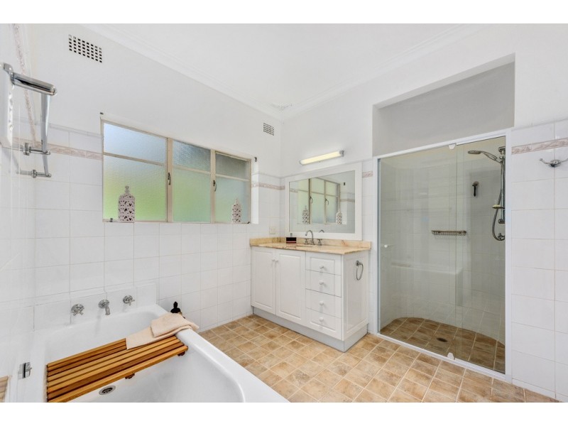 6  Mona Street, Wahroonga NSW 2076