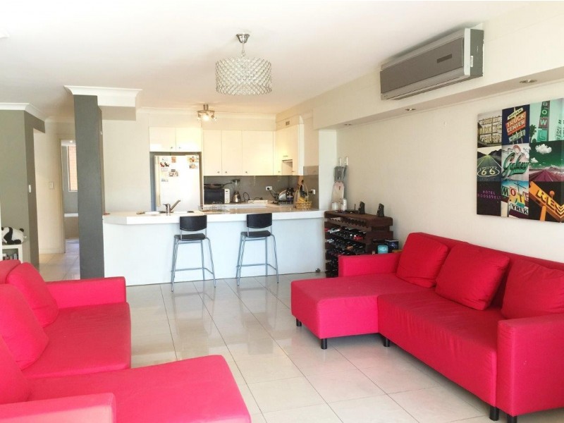 23/8 Norman Street, Darlinghurst NSW 2010