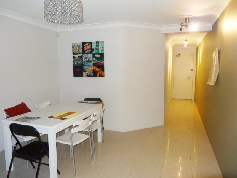 23/8 Norman Street, Darlinghurst NSW 2010