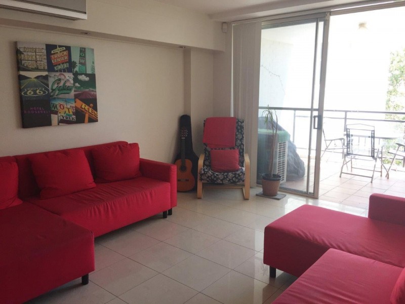 23/8 Norman Street, Darlinghurst NSW 2010