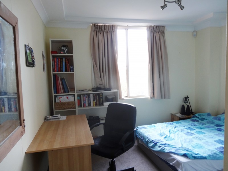 23/8 Norman Street, Darlinghurst NSW 2010