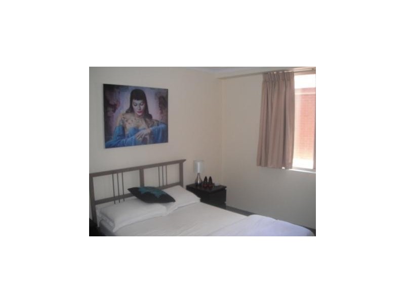 23/8 Norman Street, Darlinghurst NSW 2010