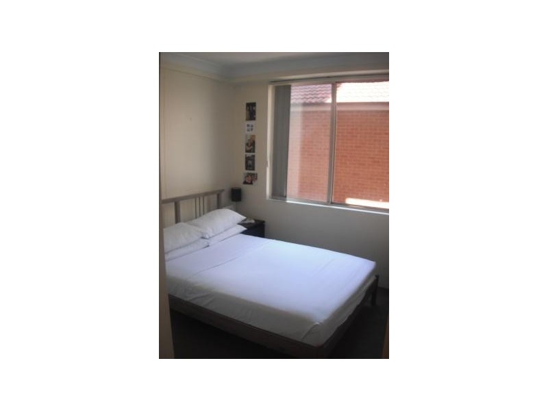 23/8 Norman Street, Darlinghurst NSW 2010