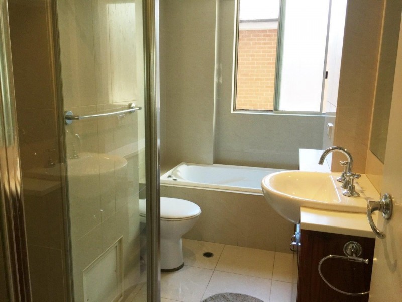 23/8 Norman Street, Darlinghurst NSW 2010