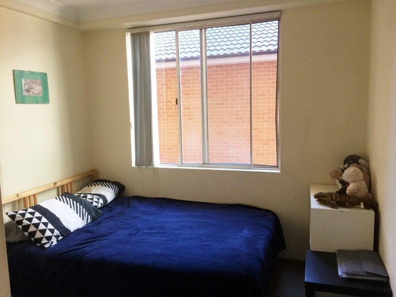 23/8 Norman Street, Darlinghurst NSW 2010