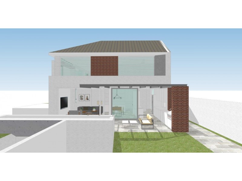 34 Olphert Avenue, Vaucluse NSW 2030