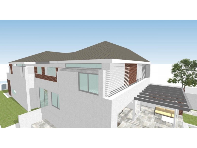 34 Olphert Avenue, Vaucluse NSW 2030