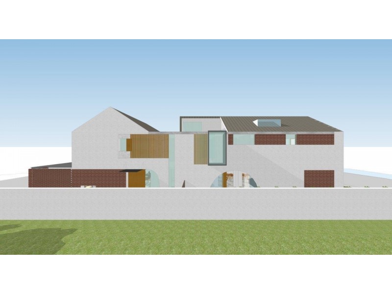 34 Olphert Avenue, Vaucluse NSW 2030