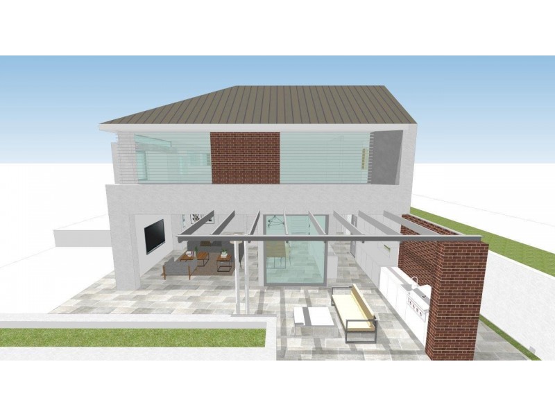 34 Olphert Avenue, Vaucluse NSW 2030