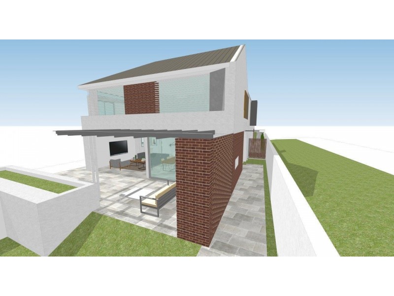 34 Olphert Avenue, Vaucluse NSW 2030