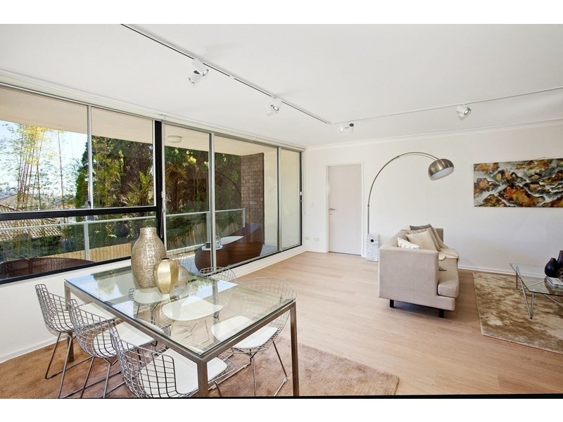 GA/56 Military Road, North Bondi NSW 2026