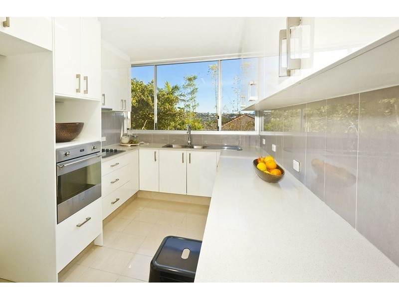 GA/56 Military Road, North Bondi NSW 2026