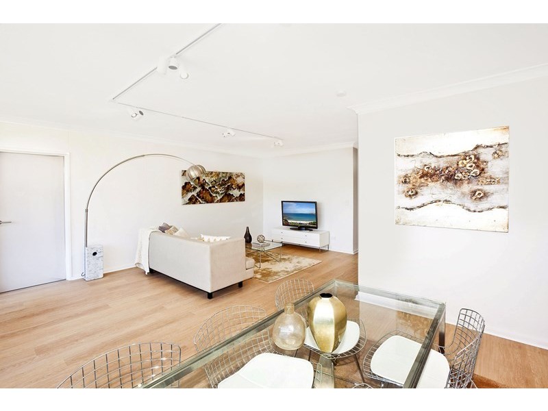 GA/56 Military Road, North Bondi NSW 2026