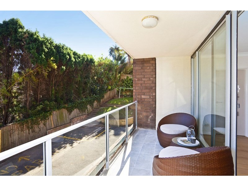 GA/56 Military Road, North Bondi NSW 2026